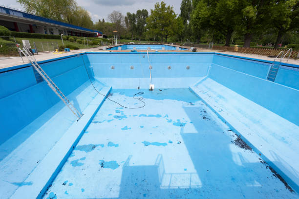 Water damage restoration mold remediation in Florence Graham, CA