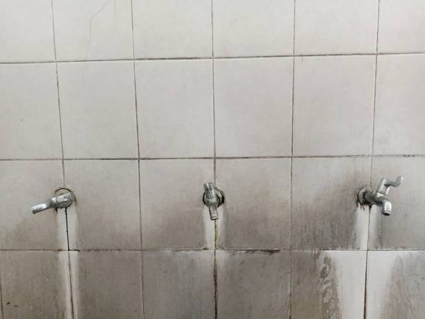 Best 24/7 water damage repair  in Florence Graham, CA
